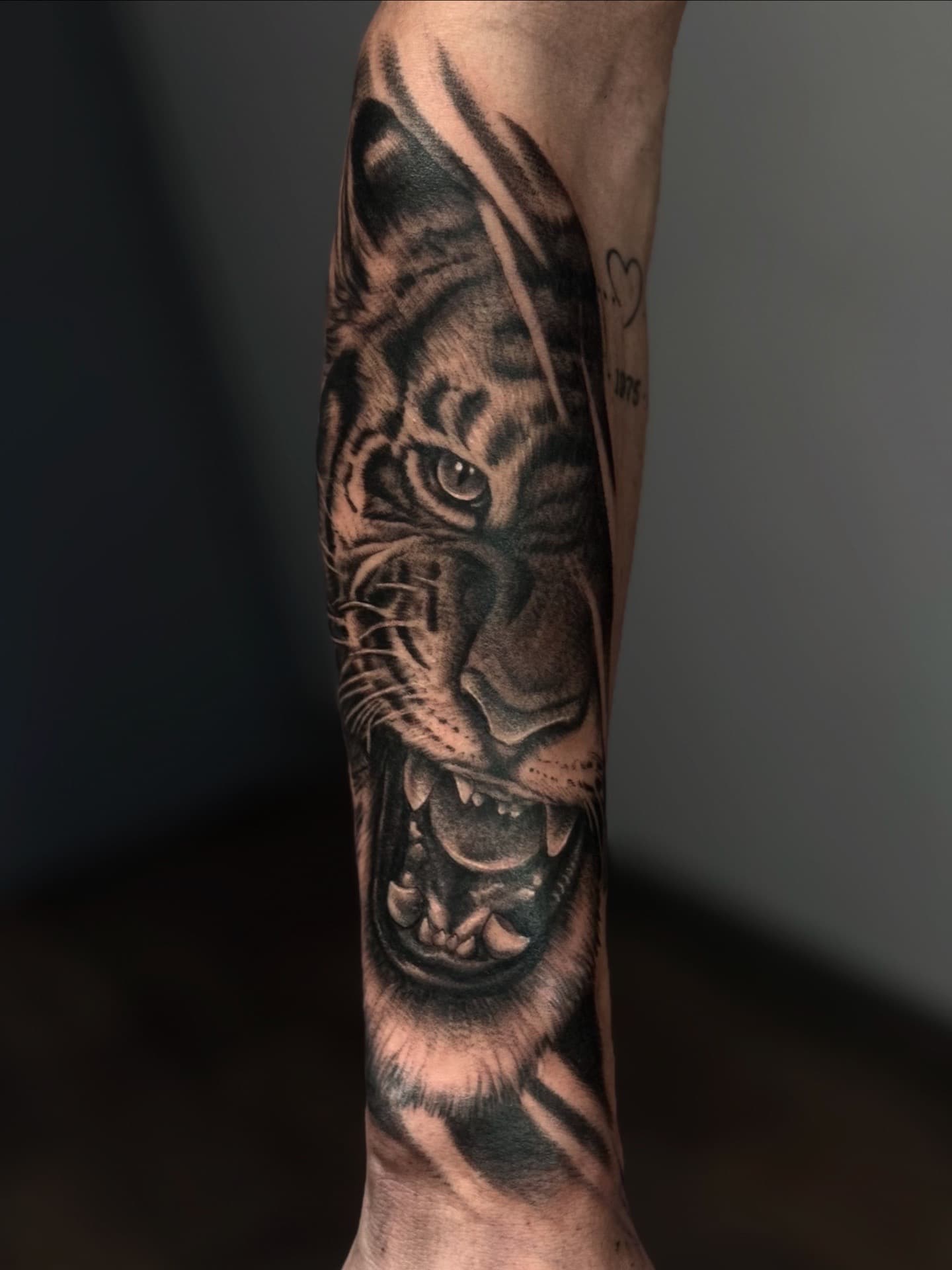 Diseño Exclusivo