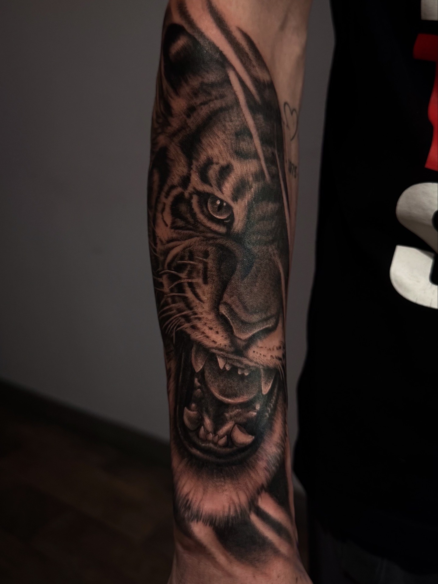 Obra de arte